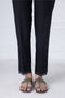 LSM Lakhany 1 Piece Embroidered Cambric Stitched Trouser – T-2849 (B)